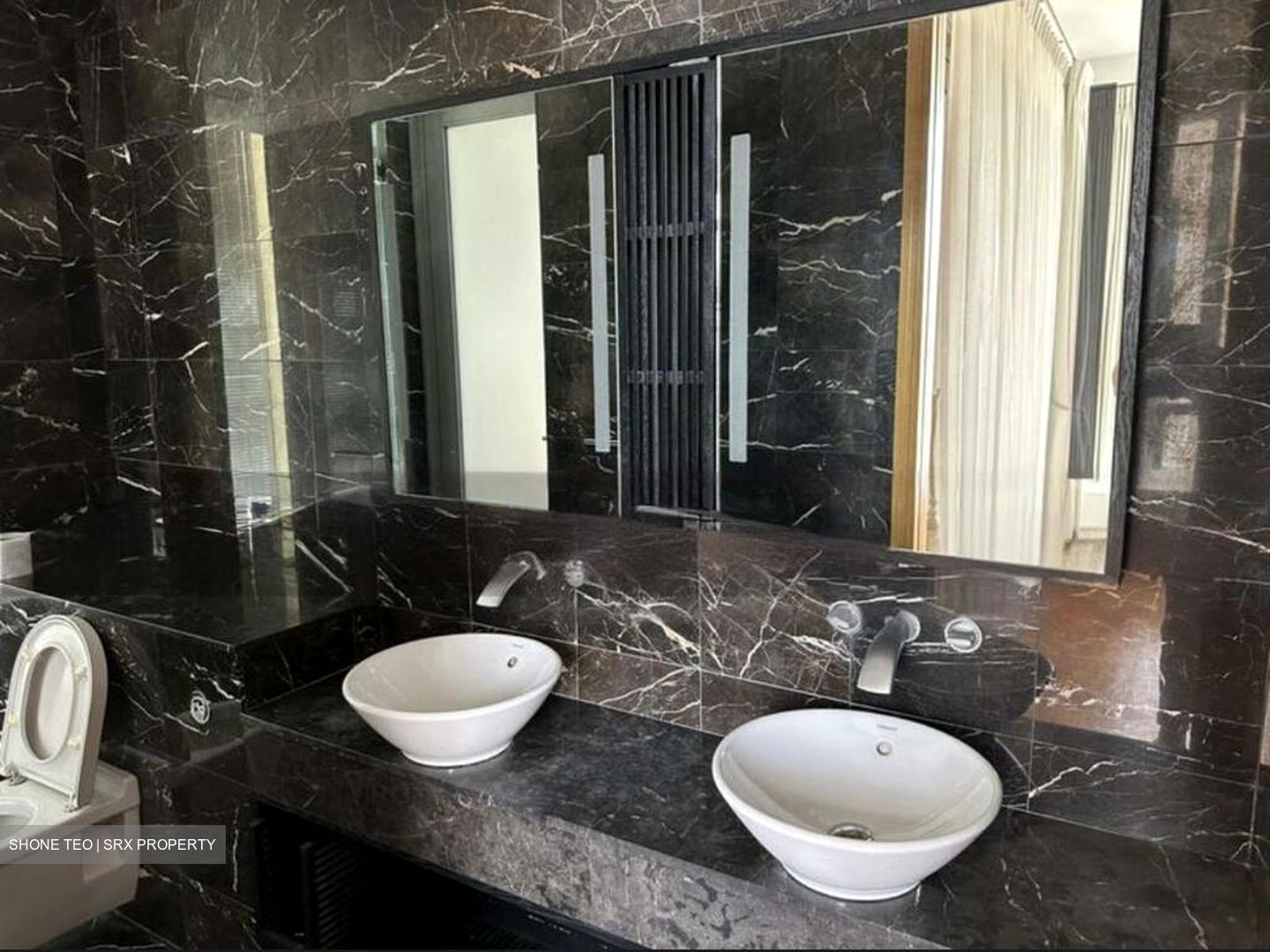 Helios Residences (D9), Apartment #606843651